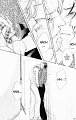 Haru_wo_Daite_Ita_v02_c07 - 055